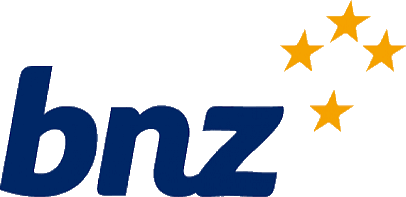 BNZ