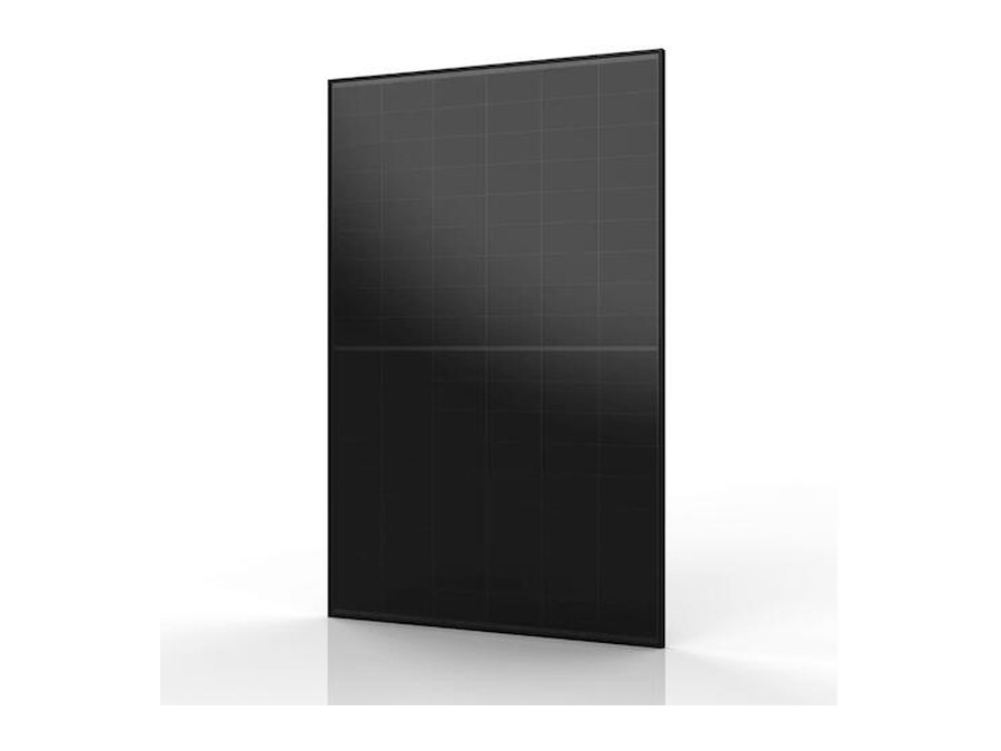 Phono Quasar Clear 475W solar panel